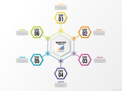 品牌营销 从战略到执行的策划之道