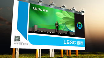 从丽景灯具到品牌制胜 专业策划设计公司如何点亮品牌价值