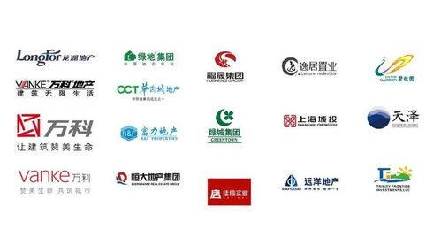 品牌营销与设计 建筑公司的战略基石与价值放大器