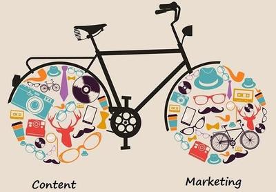 企业品牌营销策划 从战略蓝图到落地执行的全流程指南